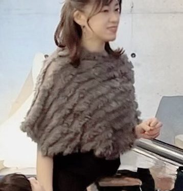 60才からのやさしいピアノサークル「音の葉」