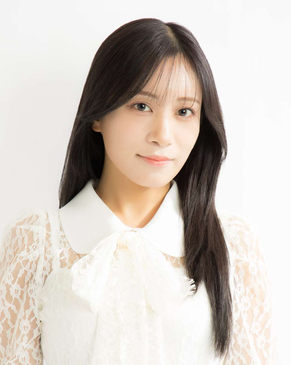 ＜終了しました！＞TAMOKUフェスティバル2025開催！